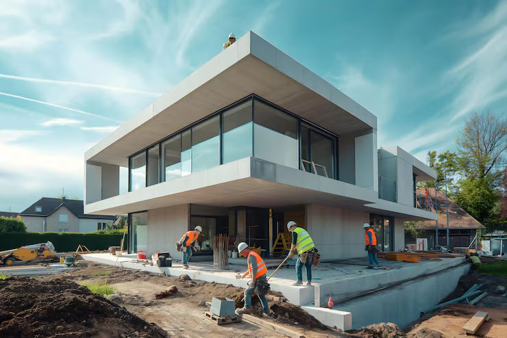 Our Services - Advitahomeconstructiondeveloper